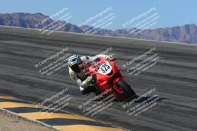 media/Mar-21-2025-CVMA Friday Practice (Fri) [[30cd4fe323]]/2-Racer 1/Session 2 (Bowl)/